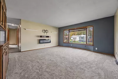 1407 17th Street S, Fargo,  58103 - Photo 11