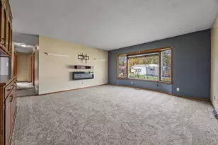 1407 17th St S, Fargo,  58103 - Photo 11