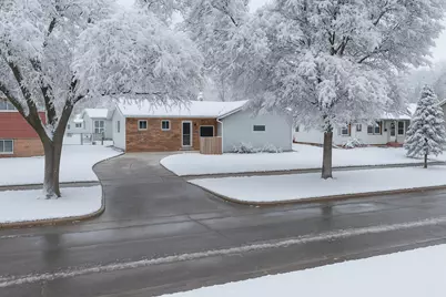 1407 17th Street S, Fargo,  58103 - Photo 1