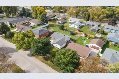 1407 17th Street S, Fargo,  58103 - Photo 31