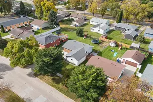 1407 17th St S, Fargo,  58103 - Photo 31