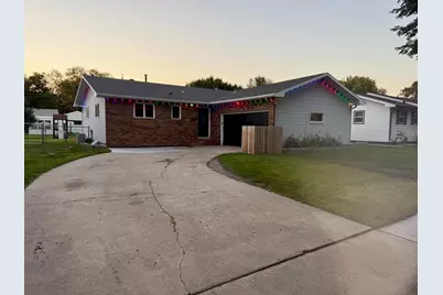 1407 17th Street S, Fargo,  58103 - Photo 37