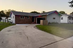 1407 17th St S, Fargo,  58103 - Photo 37