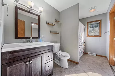 1407 17th Street S, Fargo,  58103 - Photo 15