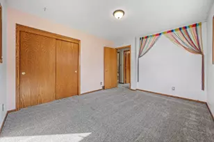1407 17th St S, Fargo,  58103 - Photo 17