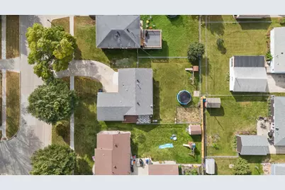 1407 17th Street S, Fargo,  58103 - Photo 35