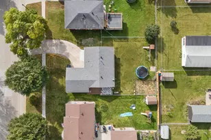 1407 17th St S, Fargo,  58103 - Photo 35