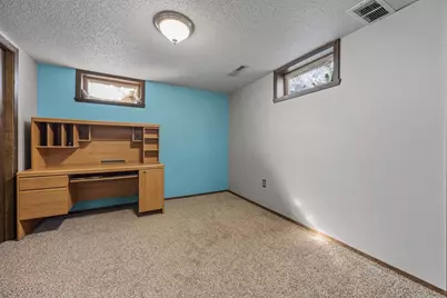 1407 17th Street S, Fargo,  58103 - Photo 23