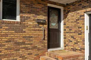 1407 17th St S, Fargo,  58103 - Photo 5