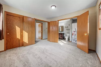 1407 17th Street S, Fargo,  58103 - Photo 13