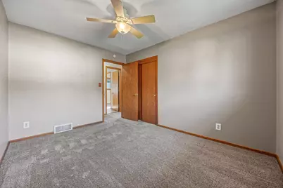 1407 17th Street S, Fargo,  58103 - Photo 19