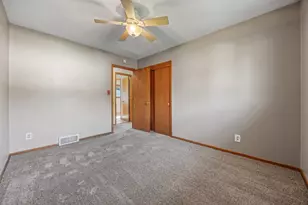 1407 17th St S, Fargo,  58103 - Photo 19