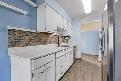 1407 17th Street S, Fargo,  58103 - Photo 7