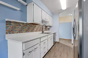 1407 17th St S, Fargo,  58103 - Photo 7