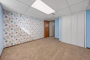 1407 17th St S, Fargo,  58103 - Photo 25