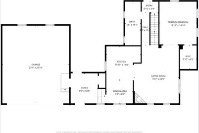 76 4th Avenue E, Wood Lake, MN 56297 - Photo 45