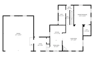 76 4th Ave E, Wood Lake, MN 56297 - Photo 45