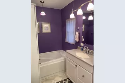 76 4th Avenue E, Wood Lake, MN 56297 - Photo 11