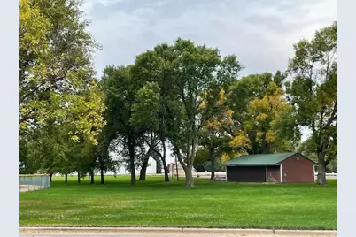 76 4th Avenue E, Wood Lake, MN 56297 - Photo 39