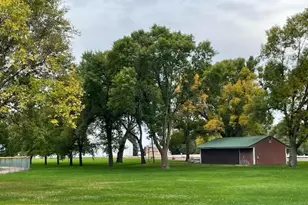 76 4th Ave E, Wood Lake, MN 56297 - Photo 39