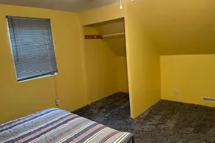 76 4th Ave E, Wood Lake, MN 56297 - Photo 17