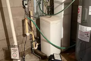 76 4th Ave E, Wood Lake, MN 56297 - Photo 35