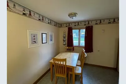 76 4th Avenue E, Wood Lake, MN 56297 - Photo 5