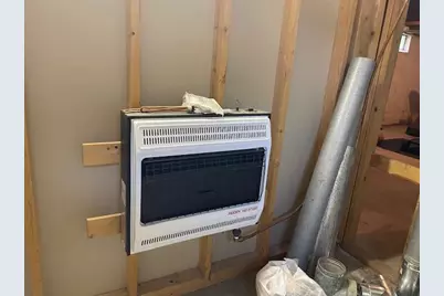 76 4th Avenue E, Wood Lake, MN 56297 - Photo 25