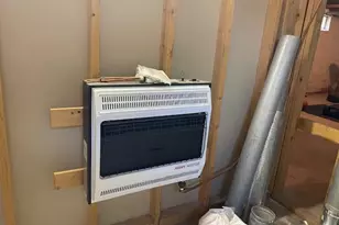 76 4th Ave E, Wood Lake, MN 56297 - Photo 25