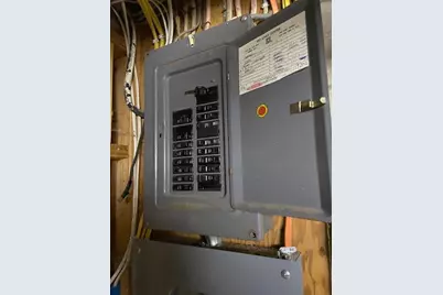 76 4th Avenue E, Wood Lake, MN 56297 - Photo 33