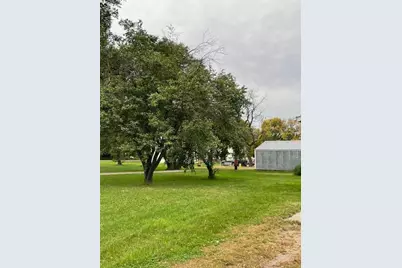 76 4th Avenue E, Wood Lake, MN 56297 - Photo 31