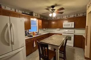 76 4th Ave E, Wood Lake, MN 56297 - Photo 3