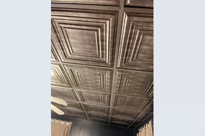 76 4th Avenue E, Wood Lake, MN 56297 - Photo 15