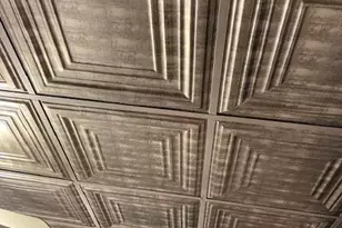 76 4th Ave E, Wood Lake, MN 56297 - Photo 15