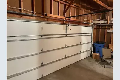 76 4th Avenue E, Wood Lake, MN 56297 - Photo 27