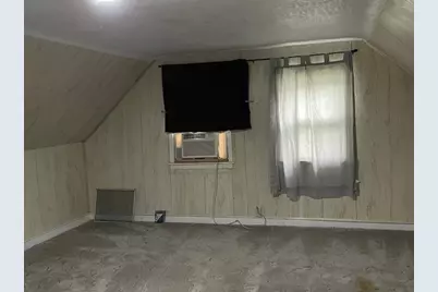 76 4th Avenue E, Wood Lake, MN 56297 - Photo 23