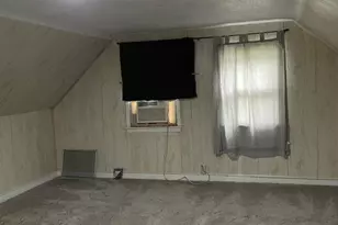 76 4th Ave E, Wood Lake, MN 56297 - Photo 23