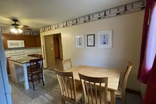 76 4th Ave E, Wood Lake, MN 56297 - Photo 7