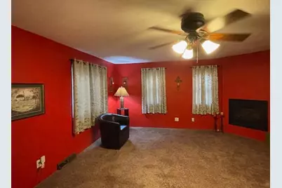 76 4th Avenue E, Wood Lake, MN 56297 - Photo 9