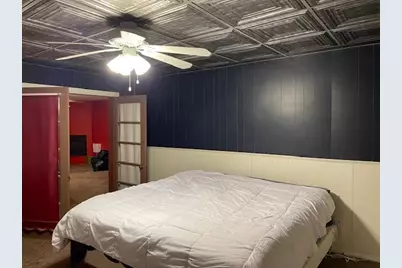 76 4th Avenue E, Wood Lake, MN 56297 - Photo 13