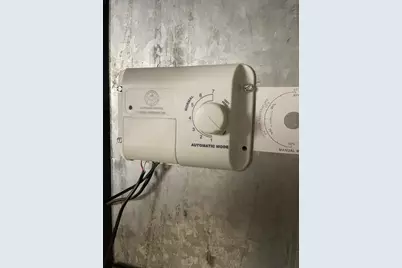 76 4th Avenue E, Wood Lake, MN 56297 - Photo 37