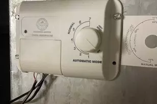 76 4th Ave E, Wood Lake, MN 56297 - Photo 37