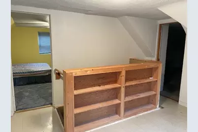 76 4th Avenue E, Wood Lake, MN 56297 - Photo 19