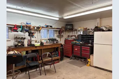 76 4th Avenue E, Wood Lake, MN 56297 - Photo 41