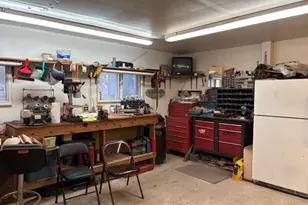 76 4th Ave E, Wood Lake, MN 56297 - Photo 41