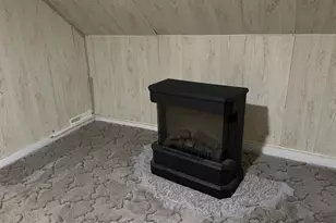 76 4th Ave E, Wood Lake, MN 56297 - Photo 21