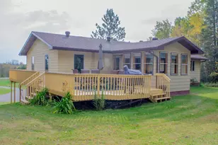 34423 221st Ave, Bagley, MN 56621 - Photo 7