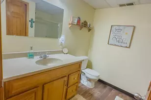 34423 221st Ave, Bagley, MN 56621 - Photo 35