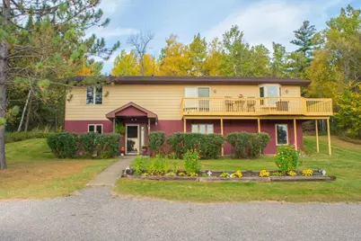 34423 221st Avenue, Bagley, MN 56621 - Photo 9