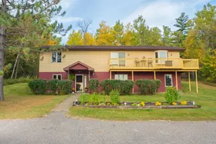 34423 221st Ave, Bagley, MN 56621 - Photo 9